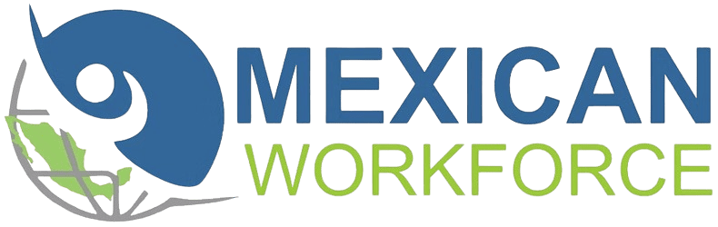 Constructora de lujo en Los Cabos