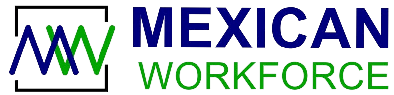 Mexican Workforce Constructora